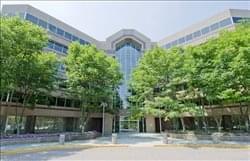 Spring Hill Road, Tysons Corner
