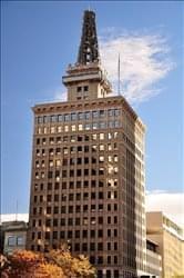 175 South Main, Salt Lake City, Utah