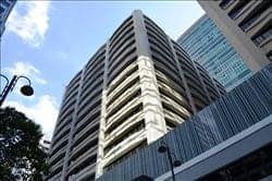 Harbour City, 7 Canton Road, Hong Kong City