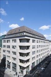 Raboisen, Hamburg