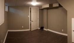 Adelaide Street North, London (Ontario)
