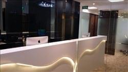 Robinson Point, 39 Robinson Road, Singapore City