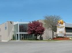 Richmond Hill, West Beaver Creek Road, Toronto