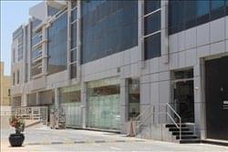 Meydan Street, Al Quoz 1, Dubai