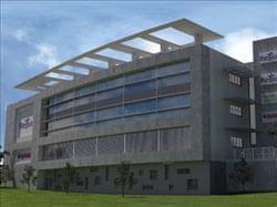 Sandton, Sandton Drive, Johannesburg