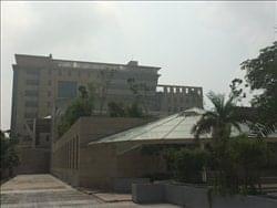 Bhai Veer Singh Marg, New Delhi