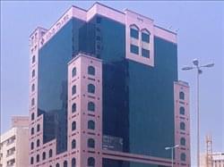 Wind Tower, Manama, Manama