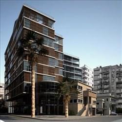 Adana, Ataturk Caddesi, Adana