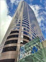 Albert Street, Auckland, Auckland