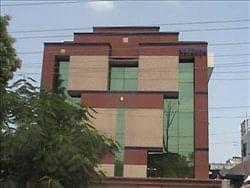 Sector 62 and Sector 7, Noida
