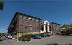 Bryanston, Johannesburg
