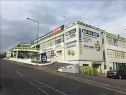 Crowhurst Road, Brighton