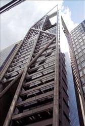 Castlereagh Street, Sydney