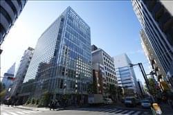 Shinjuku, Shinjuku-ku Tokyo, Tokyo