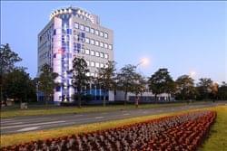 Prins Willem-Alexanderlaa, Apeldoorn, Apeldoorn