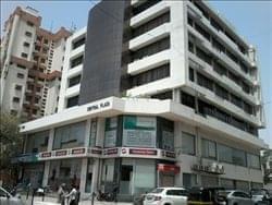 Kalina, Mumbai, Mumbai