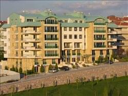 Cankaya, Ankara, Ankara