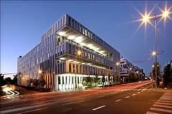 Karolinska, Prague