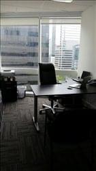 Brickell Ave., Miami