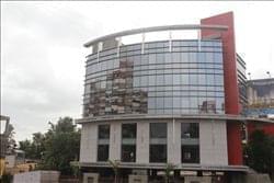 Baner Road, Pune