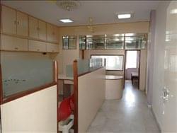Lal-Bungalow Road, Hyderabad