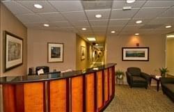 Alexander Bell Drive, Reston