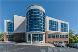 Hillsboro Pike, Tennessee