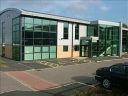Azure Court, Tyne and Wear