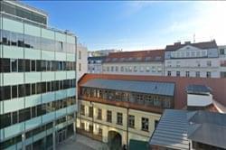 Olivova, Prague