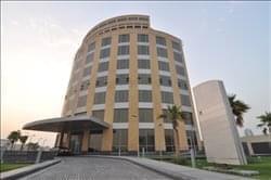 King Saud Road, Al Khobar