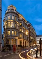 Mayfair, Westminster