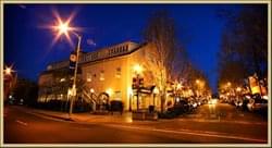 Murphy Avenue, California