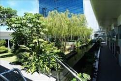 North Bridge Road, Singapore City