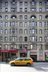 5th Avenue, New York