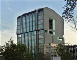 Kaj Abadi Steet, Tehran