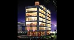 New Link Road, Mumbai