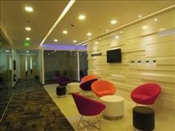 Bonifacio Global City, Taguig