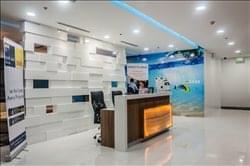West Geonzon Street, Cebu