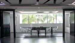 Biscayne Boulevard, Miami