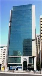 Al Salam Street, Abu Dhabi