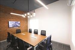 South Extension, New Delhi
