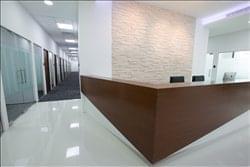 Venture Avenue, Bukit Merah