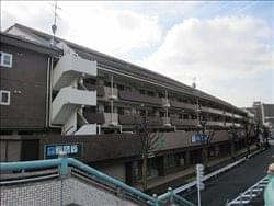 Haramachida, Tokyo