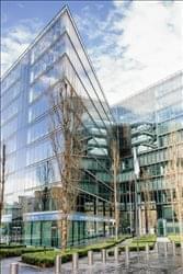 Kemperplatz, Berlin