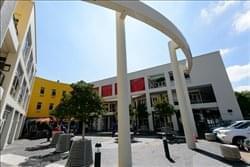 Hyde Park, Sandton