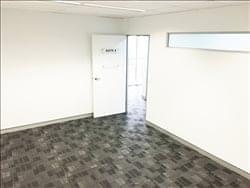 Glenferrie Drive, Gold Coast