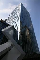 Jongro 5-gil, Seoul
