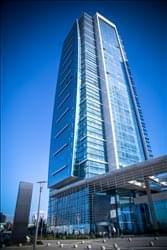 2177 Sok., Ankara