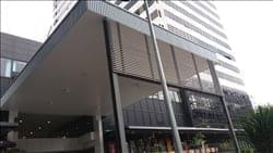 Jalan Desa Bahagia, Kuala Lumpur