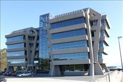 Ctra Nac Vi , A Coruña